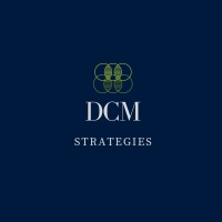 DCM Strategies logo - Similar company to Your Way It Solutions, Llc