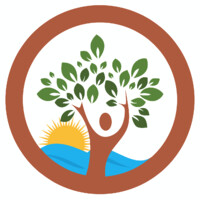 Aranya Agricultural Alternatives logo - Similar company to Resource Optimizer