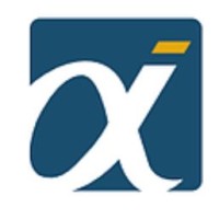 PetroAlpha Energy LLC logo - Similar company to Onyx Data Llc