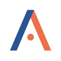 Bancy Education logo - Similar company to Cornicabra