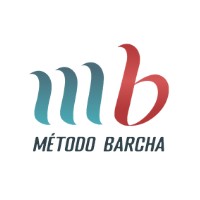O Método Barcha