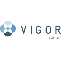 Vigor Healthcare Services