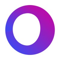 Original logo - Similar company to Openidc - Access Management Software And Support