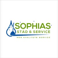 Sophias Städ & Service Grupp logo - Similar company to Switch