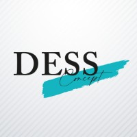 DESS CONCEPT logo - Similar company to Sentor İnsan Kaynakları Danışmanlığı