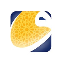 Alwafi Residence logo - Similar company to Biotick