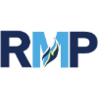 Rice Midstream Partners logo - Similar company to Rice Acquisition Corp