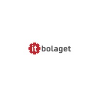 It bolaget åland ab logo - Similar company to Pedago