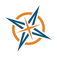 Portola Pharmaceuticals logo - Similar company to Celito Tech, Inc.