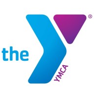 YMCA of Metropolitan Atlanta logo - Similar company to Big Brothers Big Sisters Of Metro Atlanta