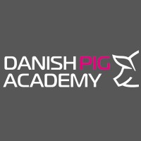 Danish Pig Academy logo - Similar company to A-One Danmark Aps