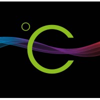 ProtoCool - Cooling and Heating logo - Similar company to Morris Electrical Installations Ltd