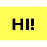 FRANZFLORIAN logo - Similar company to Whoisit Gmbh