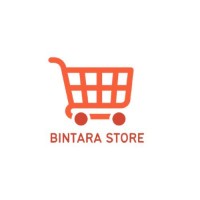 BINTARA STORE
