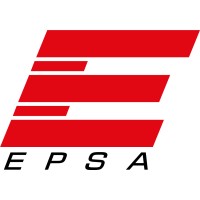 EPSA - Ecurie Piston Sport Auto logo - Similar company to Décibels Centrale Lyon