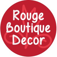 Rouge Boutique Decor logo - Similar company to I.M. Morello Mobila Srl