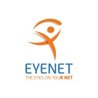 Servicios Eyenet, S. A. de C. V. logo - Similar company to Callwave Outsource