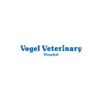 Vogel Veterinary Hospital logo - Similar company to Actijoy