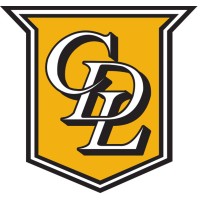 City Developments Limited logo - Similar company to Pontiac Land Group