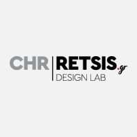 Retsis Design Lab logo - Similar company to Digilab Technologies
