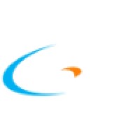 Electroacoustic Design Limited logo - Similar company to Se Audiotechnik
