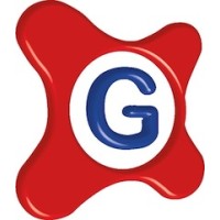 Germilab Ingenieria logo - Similar company to Industrial Coding Srl