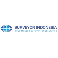 PT. Surveyor Indonesia (Persero) logo - Similar company to Rafi Komputer