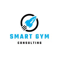 Smart Gym Consulting logo - Similar company to Nmrd Media