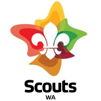 Scouts WA logo - Similar company to Inner Compass Australia Pty Ltd