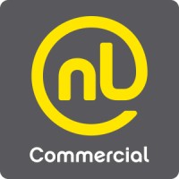 Noel Leeming Commercial logo - Similar company to Noel Leeming