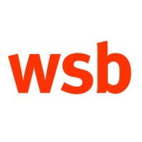 Wsb Werbeagentur Gmbh
