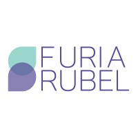 Furia Rubel Communications logo - Similar company to Cochran Client Development