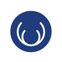 Caribou Creative logo - Similar company to Twin Studio