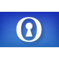 OpenDoor - opndr.com logo - Similar company to Legiplex