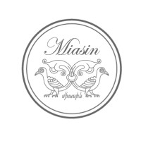 Miasin logo - Similar company to Standbau Hug Ag