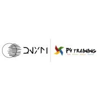 P4 Training logo - Similar company to Srl Danışmanlık