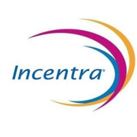 Incentra, Inc. logo - Similar company to Energy 2 Engage