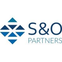 S&O Partners