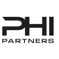 PHI Partners Inc. logo - Similar company to Phi Partners