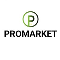 Promarket