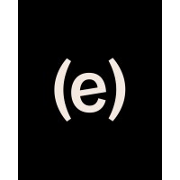 Eclective Hospitality Group logo - Similar company to Oakmount