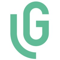 LG-consultant logo - Similar company to Semper Connect