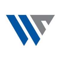 Wolfgang Advisors, LLC logo - Similar company to West Side Advisors