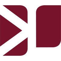 Katie Litchfield Ltd logo - Similar company to Weequal