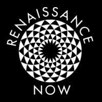Renaissance Now logo - Similar company to Nest Industries