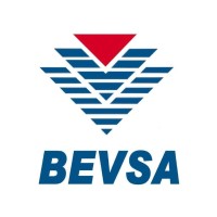 BEVSA - Bolsa Electrónica de Valores del Uruguay S.A. logo - Similar company to Urutec S.A.