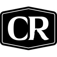 Canyon Ridge Industrial Partners logo - Similar company to Wilson Development Group