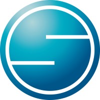 Siblik SmartHome logo - Similar company to Arc Concept&More