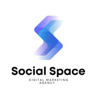 SOCIAL SPACE logo - Similar company to Mdi Digital Ltd