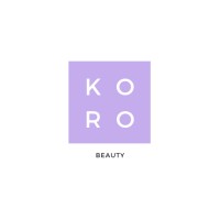 Koro Beauty logo - Similar company to Matar Supplier